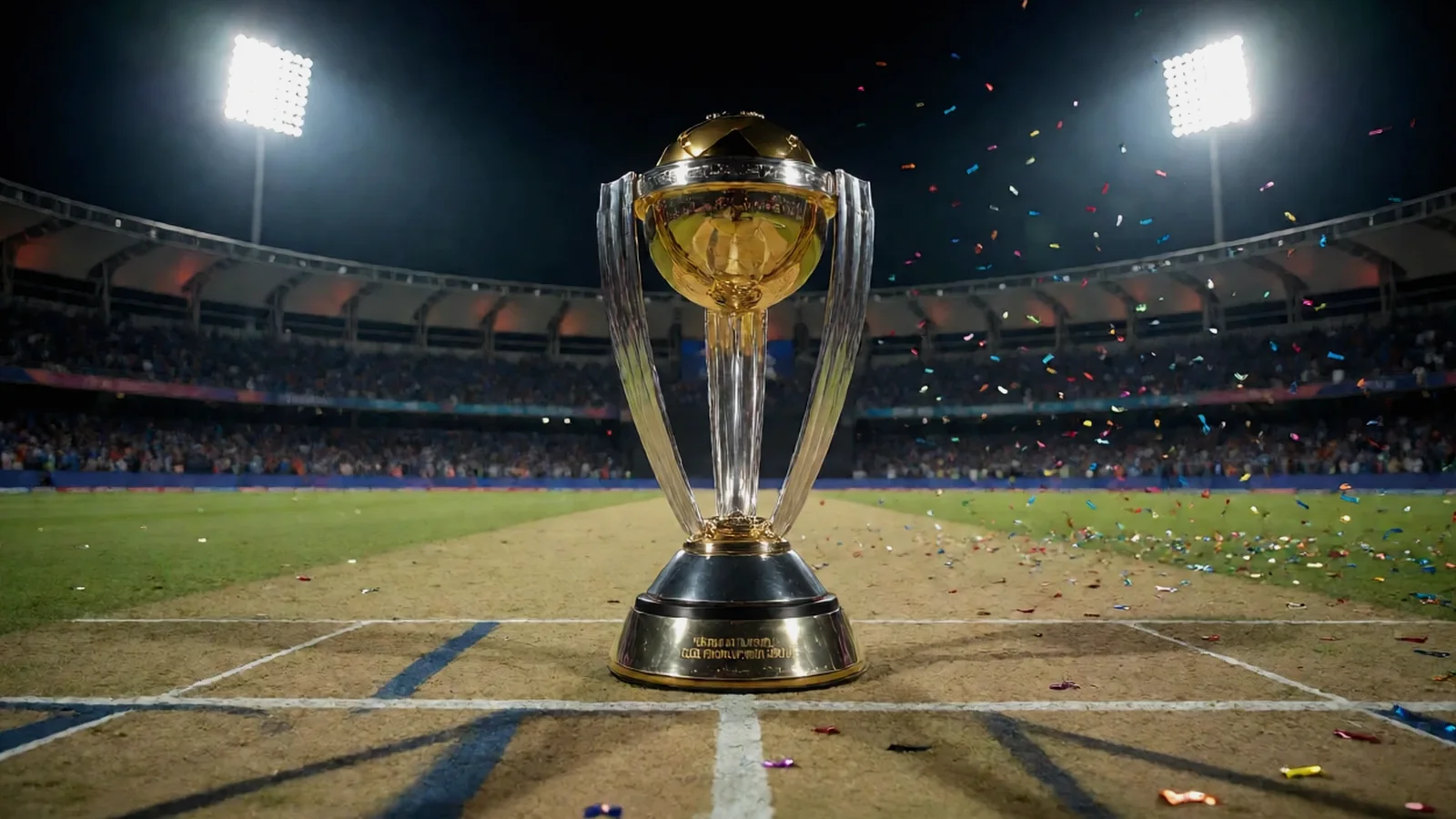 Play24 play 24 fantasy cricket stadium